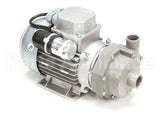 0512531 Champion - Moyer Diebel Pump, Wash 230V Df/Sw M7 Glass