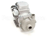 0512531 Champion - Moyer Diebel Pump, Wash 230V Df/Sw M7 Glass