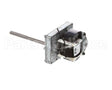 0512532 Champion - Moyer Diebel Motor, Drive 230V Dfm7