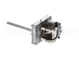 0512532 Champion - Moyer Diebel Motor, Drive 230V Dfm7