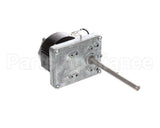 0512532 Champion - Moyer Diebel Motor, Drive 230V Dfm7