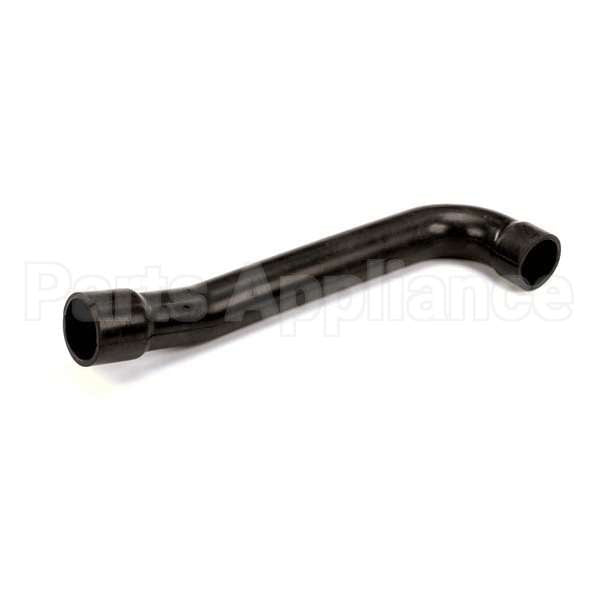0512533 Compatible Champion Hose, Drain Molded, Dfm7