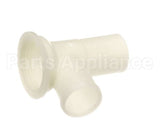 0512534 Champion - Moyer Diebel Tee, Drain Molded, Dfm7