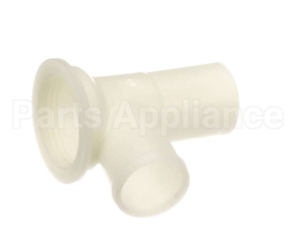 0512534 Champion - Moyer Diebel Tee, Drain Molded, Dfm7