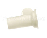 0512534 Champion - Moyer Diebel Tee, Drain Molded, Dfm7