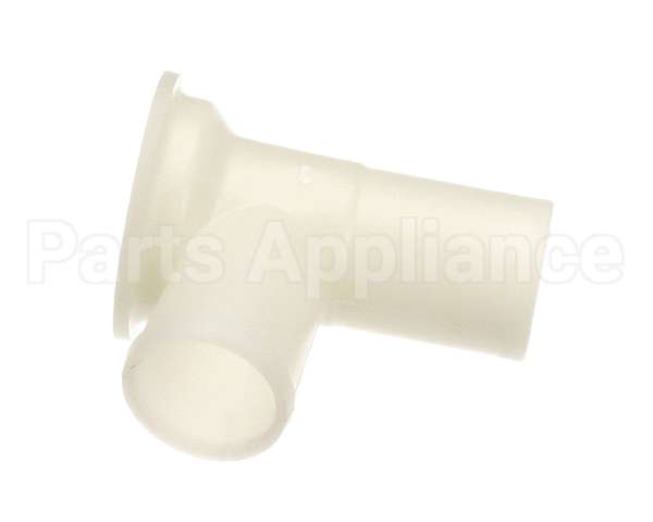 0512534 Champion - Moyer Diebel Tee, Drain Molded, Dfm7