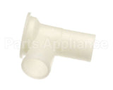 0512534 Champion - Moyer Diebel Tee, Drain Molded, Dfm7