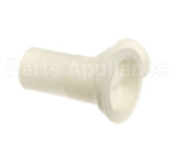 0512534 Champion - Moyer Diebel Tee, Drain Molded, Dfm7