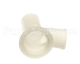 0512534 Champion - Moyer Diebel Tee, Drain Molded, Dfm7