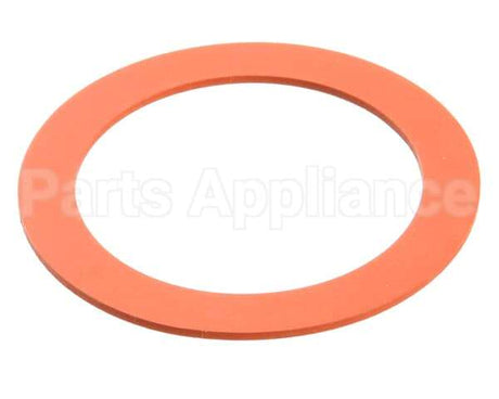 0512536 Champion - Moyer Diebel Gasket, Drain Df M7