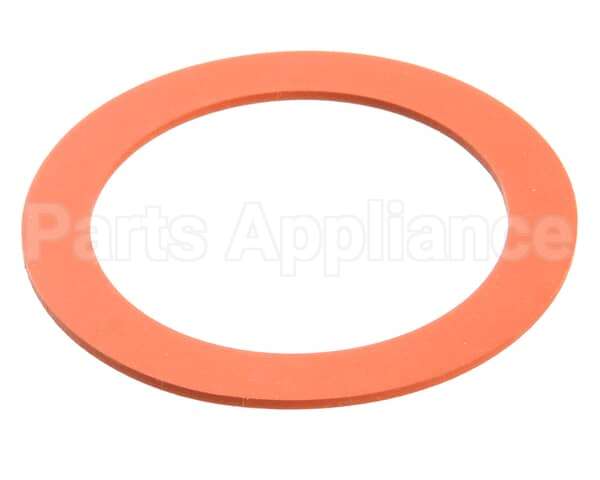 0512536 Champion - Moyer Diebel Gasket, Drain Df M7