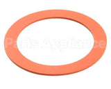 0512536 Champion - Moyer Diebel Gasket, Drain Df M7