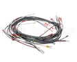 0512538-1 Champion - Moyer Diebel Harness, Wiring Dfm7.5