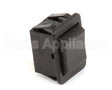 0512539 Champion - Moyer Diebel Switch, Rocker Dpdt 3Pos 230V