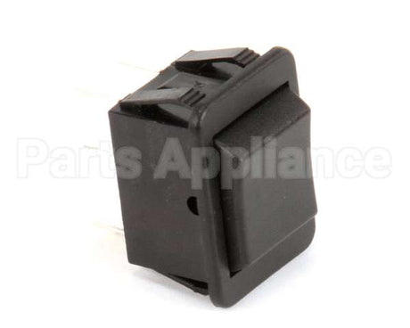 0512539 Champion - Moyer Diebel Switch, Rocker Dpdt 3Pos 230V