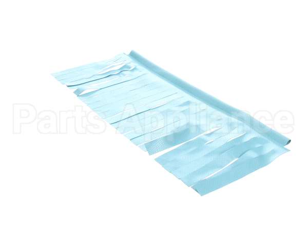 0512549 Champion - Moyer Diebel Curtain, Glasswasher M7