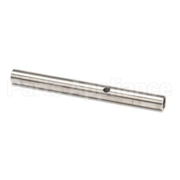 0512555 Compatible Champion Shaft, Conveyor Shutoff Dfm7