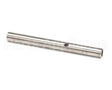 0512555 Champion - Moyer Diebel Shaft, Conveyor Shutoff Dfm7