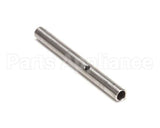 0512555 Champion - Moyer Diebel Shaft, Conveyor Shutoff Dfm7