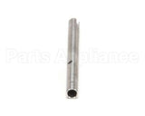 0512555 Champion - Moyer Diebel Shaft, Conveyor Shutoff Dfm7