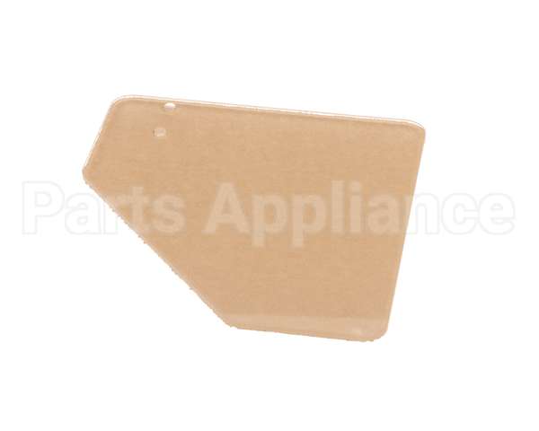 0512556 Champion - Moyer Diebel Plate, Divider Dfm7