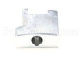 0512557 Champion - Moyer Diebel Cam, Conveyor Shutoff