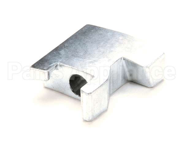 0512557 Champion - Moyer Diebel Cam, Conveyor Shutoff