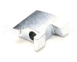 0512557 Champion - Moyer Diebel Cam, Conveyor Shutoff