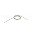 0512559 Compatible Champion Spring, Conveyor Cam
