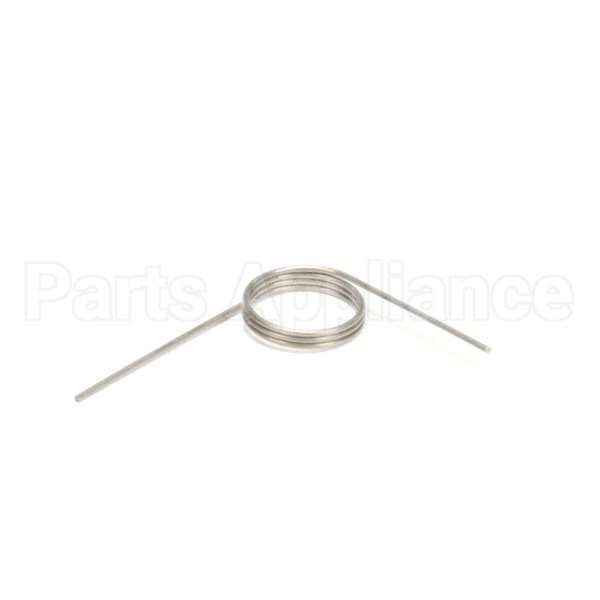 0512559 Compatible Champion Spring, Conveyor Cam