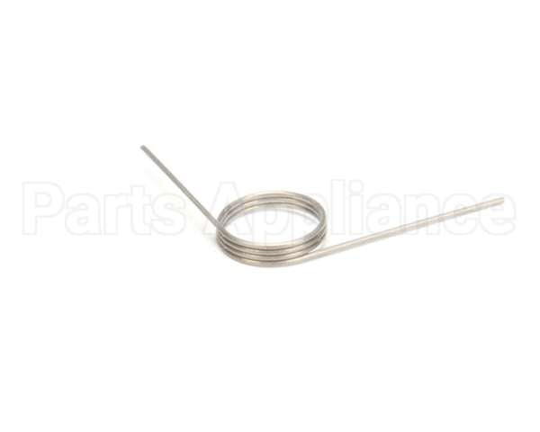 0512559 Champion - Moyer Diebel Spring, Conveyor Cam