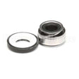 0512677 Compatible Champion Seal, Wash Pump Dfm7