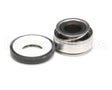 0512677 Champion - Moyer Diebel Seal, Wash Pump Dfm7