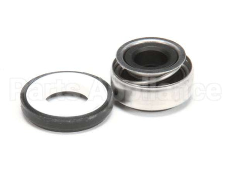 0512677 Champion - Moyer Diebel Seal, Wash Pump Dfm7