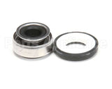 0512677 Champion - Moyer Diebel Seal, Wash Pump Dfm7