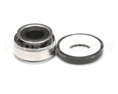 0512677 Champion - Moyer Diebel Seal, Wash Pump Dfm7