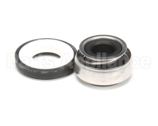 0512677 Champion - Moyer Diebel Seal, Wash Pump Dfm7