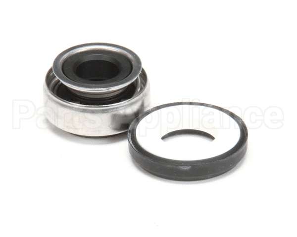 0512677 Champion - Moyer Diebel Seal, Wash Pump Dfm7