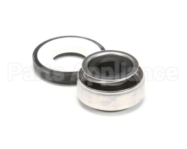 0512677 Champion - Moyer Diebel Seal, Wash Pump Dfm7