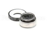 0512677 Champion - Moyer Diebel Seal, Wash Pump Dfm7