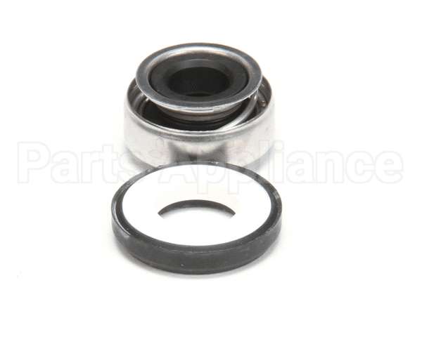 0512677 Champion - Moyer Diebel Seal, Wash Pump Dfm7