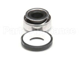 0512677 Champion - Moyer Diebel Seal, Wash Pump Dfm7