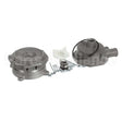 0512678 Compatible Champion Kit, Pump Wetted Parts Dfm7
