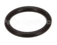 0512688 Champion - Moyer Diebel O-Ring, #114