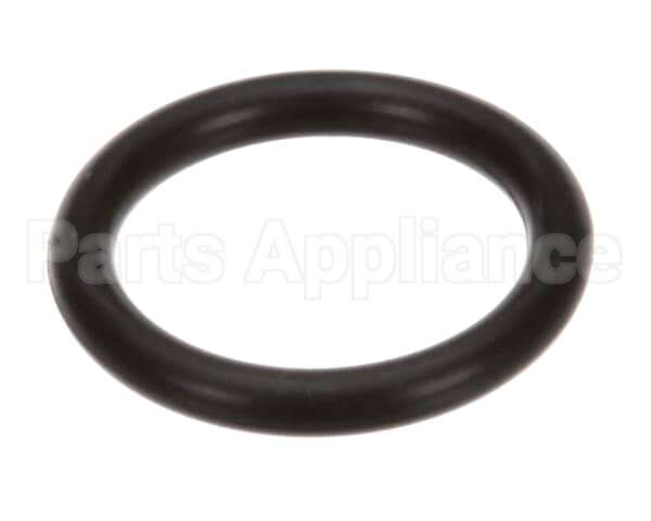 0512688 Champion - Moyer Diebel O-Ring, #114
