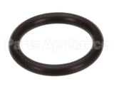 0512688 Champion - Moyer Diebel O-Ring, #114