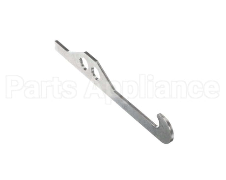 05127 Rondo Hook