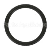 05127 Compatible Server O-Ring(1"Od, Discharge Tube)