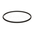 0512746 Compatible Champion Oring, Dfm7 Wash Pump