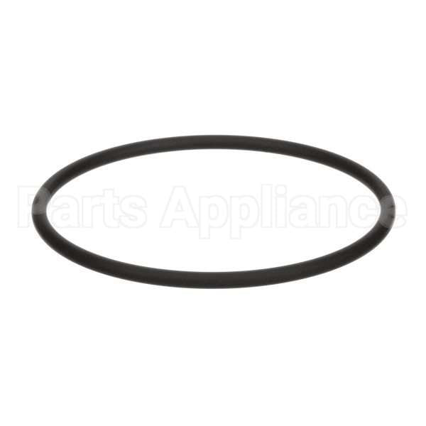 0512746 Compatible Champion Oring, Dfm7 Wash Pump